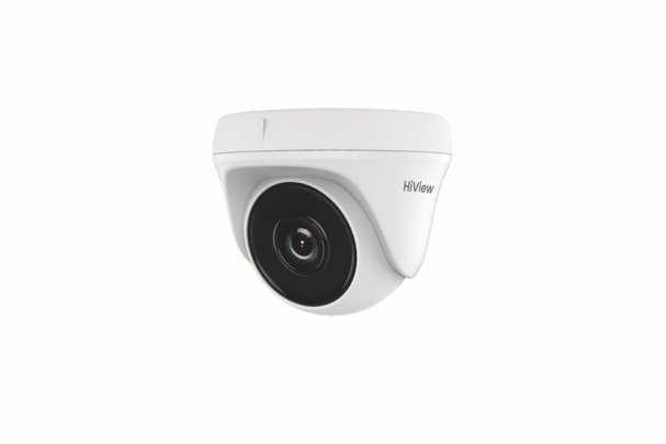 Hiview CCTV